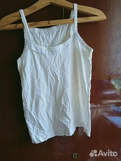 Женские вещи пакетом 42 44