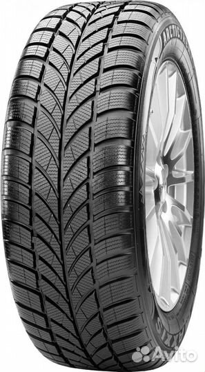 Maxxis WP-05 ArcticTrekker 175/55 R15 77T