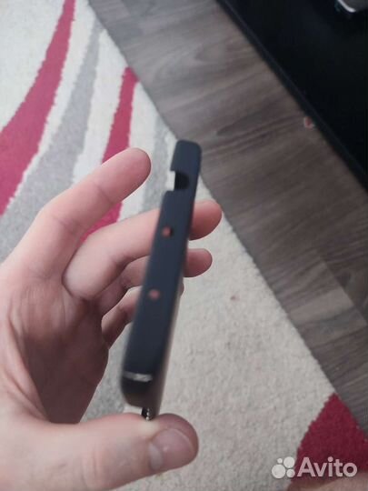 Чехол на xiaomi redmi note 4