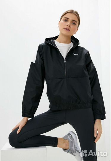Спортивный костюм Reebok Te Myt Tracksuit
