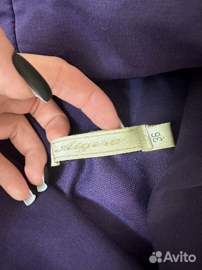 Женский спортивный костюм 36