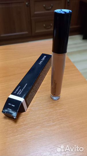 Mary kay помада