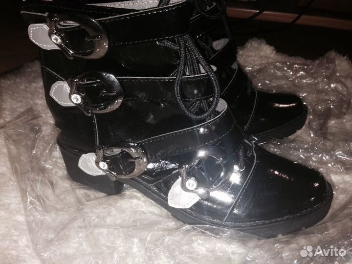 Косплей ботинки X Japan Yoshiki Йошики (j-rock)