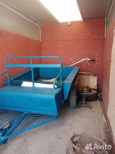 Грузоперевозки, переезд, доставка