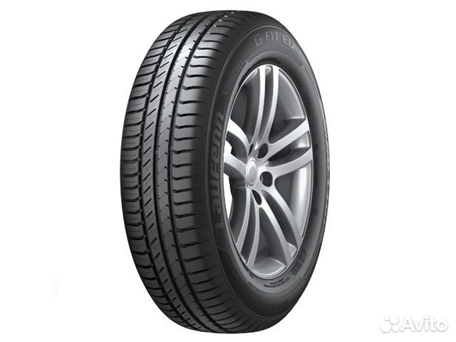 Laufenn G Fit EQ LK41 175/65 R15 84H