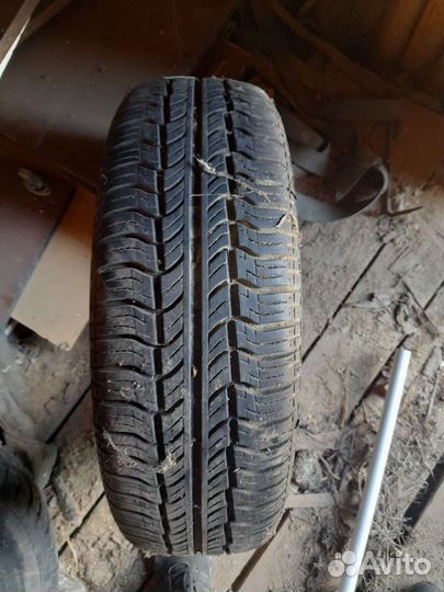 Bridgestone 613V 195/60 R14