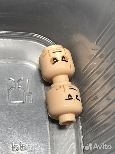 Авито доставка