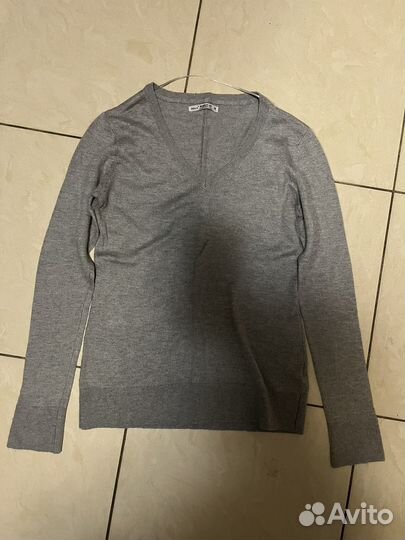 Женские вещи пакетом, размер S