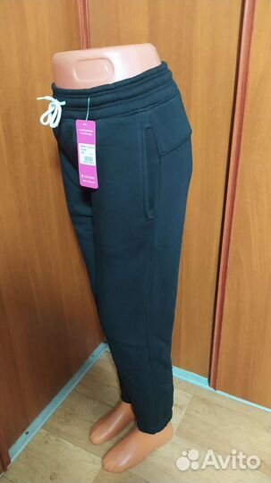Джогеры Спортивные штаны новые 42-52