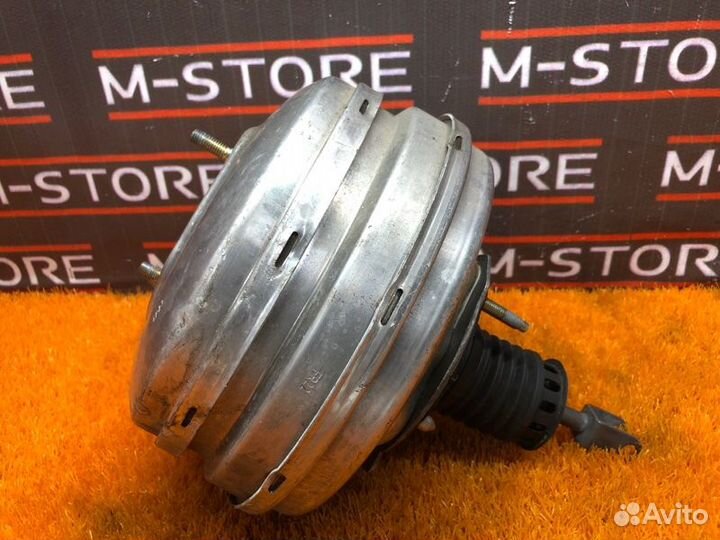 Вакуумный усилитель Bmw 7-Series E66/65 N62B48B