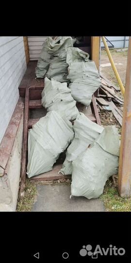 Покос травыСпил деревУборка учка. Демонтаж. Вывоз