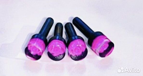 Кнопки дверей,фиксаторы,защелки,ваз,заз,газ