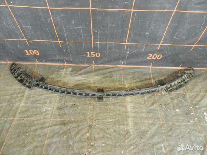 Переходник пд m-performance - BMW 3 F30