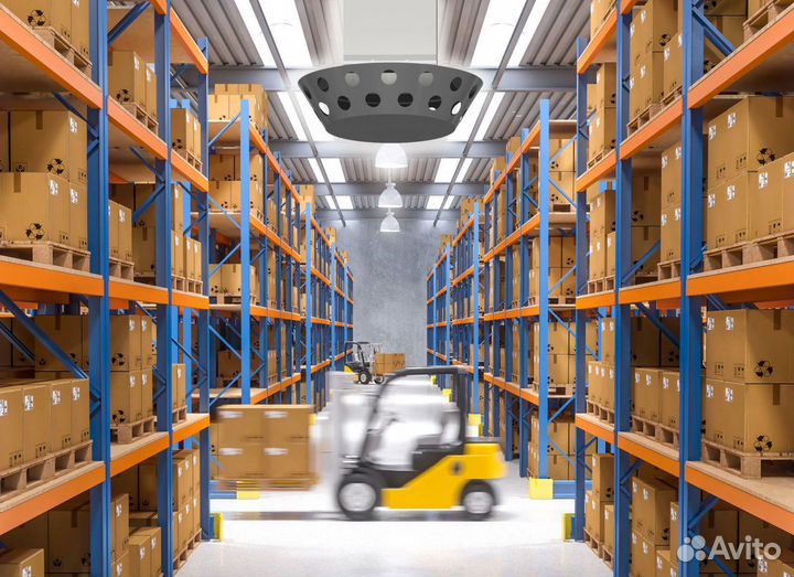 Доставка на склады Wildberries Ozon Фулфилмент