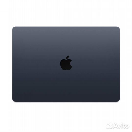 MacBook Air 15 (M3/8/512gb) 2024 Midnight