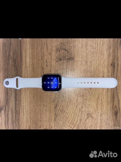 Apple watch se 2022 44mm