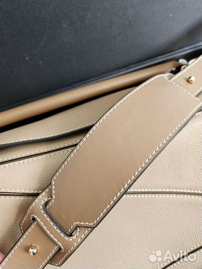 Сумка loewe puzzle оригинал