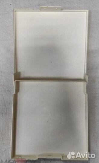 Фильмокопия цветная 