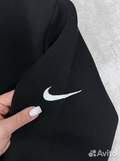 Свитшот nike