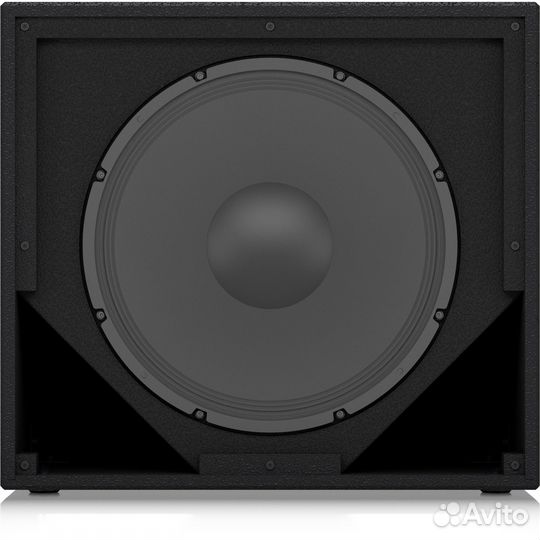 Пассивный сабвуфер Tannoy VSX118B