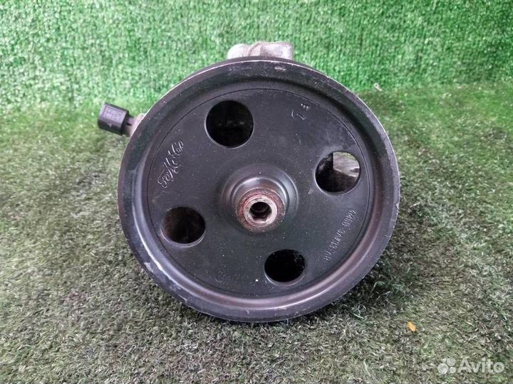 Насос гур Ford Focus 2 (2005-2011)