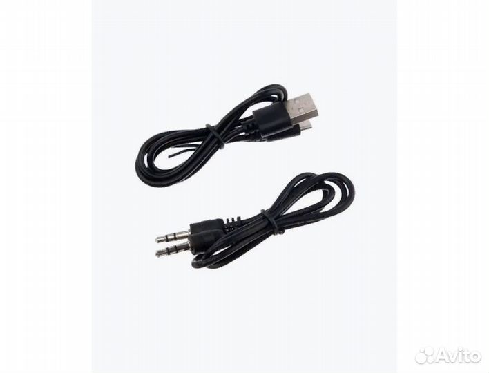 Колонка портативная SmartBuy 9 Вт