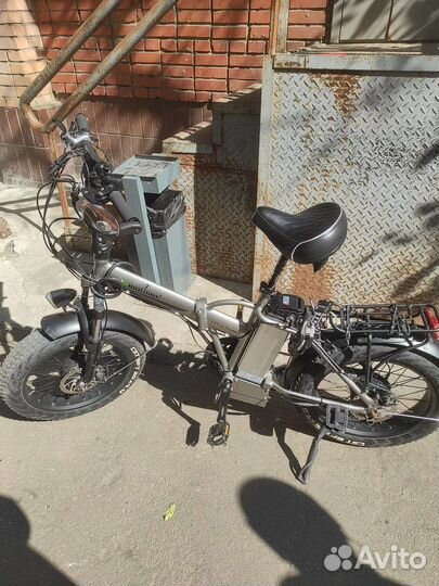 В отличном состоянии звоните договоримся