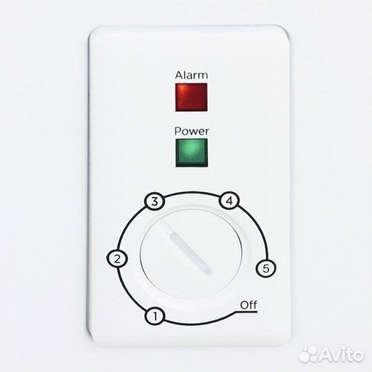 Морозильник Candy cmch 100 Новый