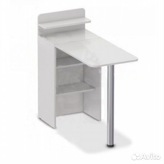 Маникюрный стол Вена Красноярск