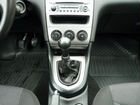 Peugeot 408 1.6 МТ, 2012, 91 403 км объявление продам
