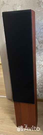 Музыкальная система, домашний кинотеатр