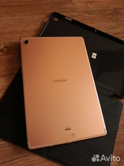 Планшет Samsung galaxy tab s5e (T725) -отлич. сост