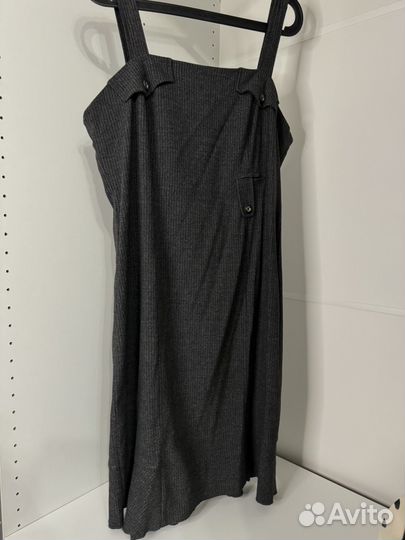 Сарафан женский