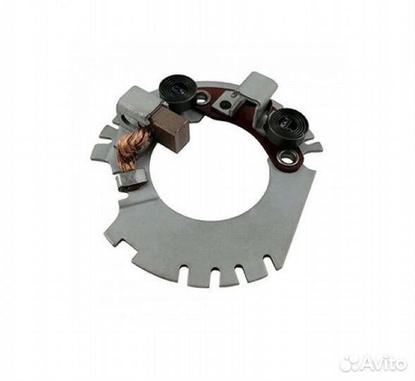 Щетки стартера Yamaha Viking 540 8L6-81840-51-00