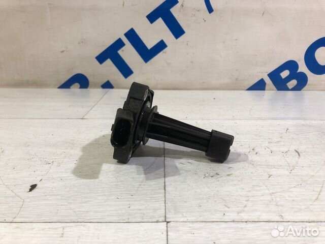 Датчик уровня масла skoda yeti 1.2 DSG