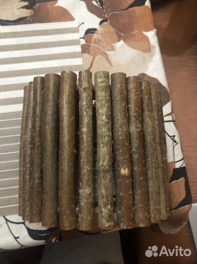 Домик для животного