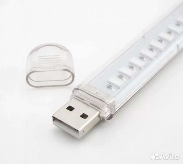 Лампа для растений фито лампа