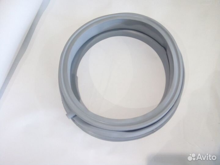 Манжета люка Бош Макс