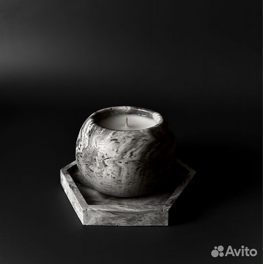 Оптовое предложение: свечи для оформления свадеб и