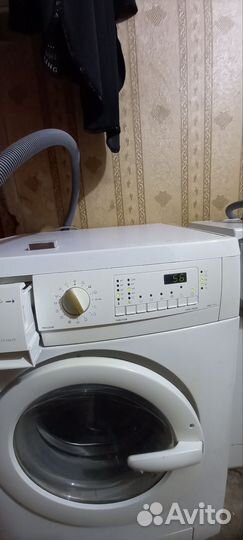 Электролюкс