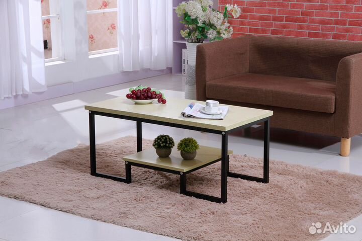 Мебель На Заказ / От Надёжных Производителей