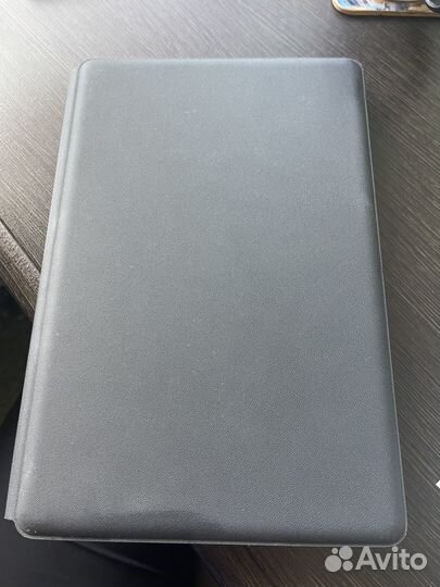 Планшет Samsung Galaxy Tab S8 Wi-Fi 128 гб