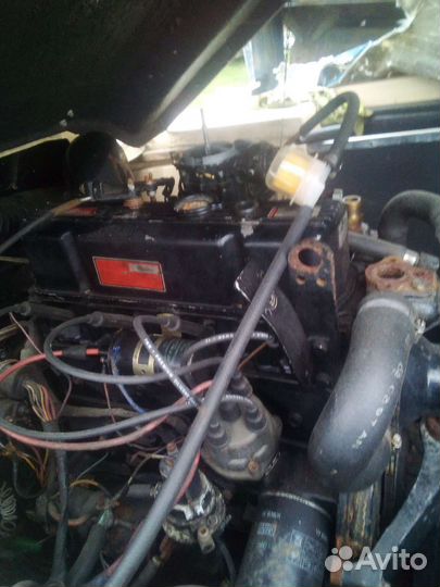 Катер гластрон