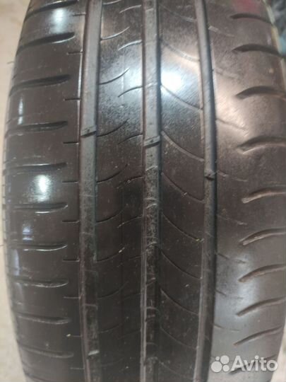 Michelin Energy Saver 215/55 R16 93V