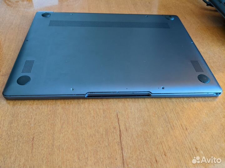 Ноутбук Huawei Matebook 13