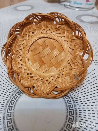 Ваза для цветов