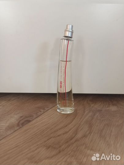 Flower by Kenzo L'Eau Originelle Kenzofor women