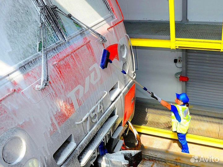 Грузчик вахта 33 смен без опыта в Москве