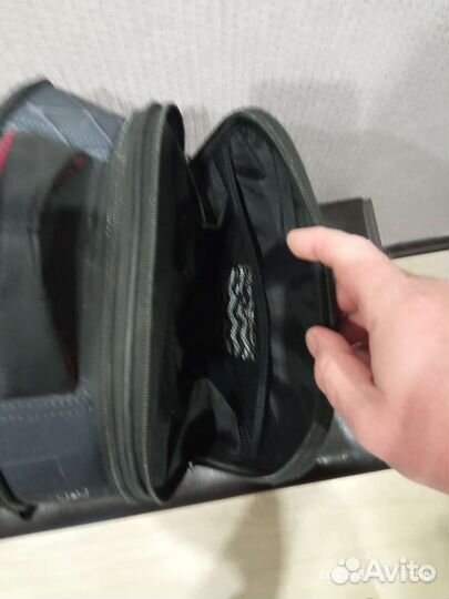 Рюкзак школьный для мальчика бу