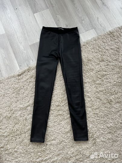 Женские вещи пакетом 40 42 44